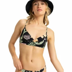 Roxy · BEACH CLASSICS
