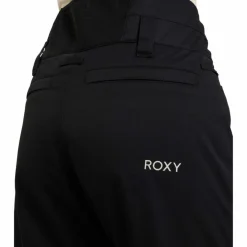 Roxy · DIVERSION