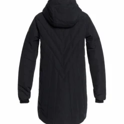 Roxy · MADDEN