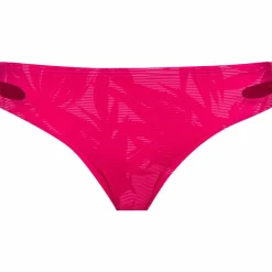 Roxy · Pop Surf