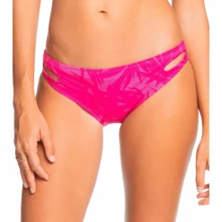 Roxy · Pop Surf