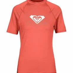 Roxy · Whole Hearted