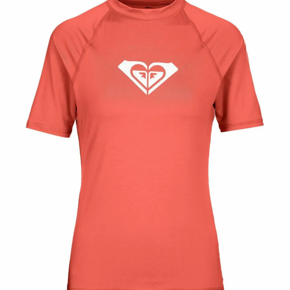 Roxy · Whole Hearted