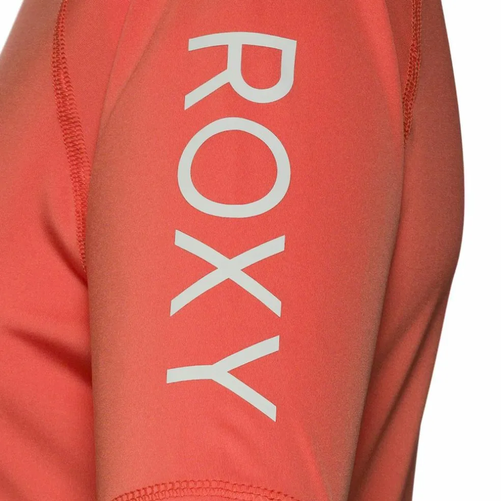 Roxy · Whole Hearted