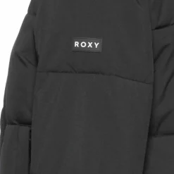 Roxy · WINTER REBEL