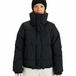 Roxy · WINTER REBEL