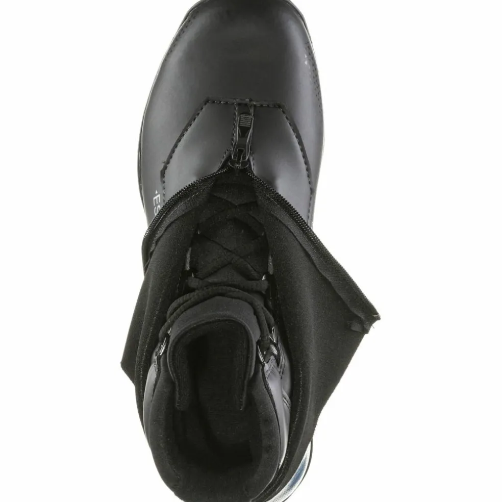 Salomon