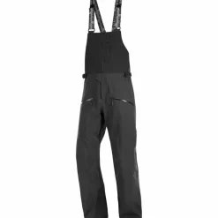 Salomon · ABSOLUTE 3L