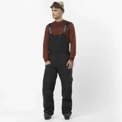 Salomon · ABSOLUTE 3L