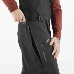 Salomon · ABSOLUTE 3L