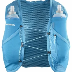 Salomon · ACTIVE SKIN 8 SET