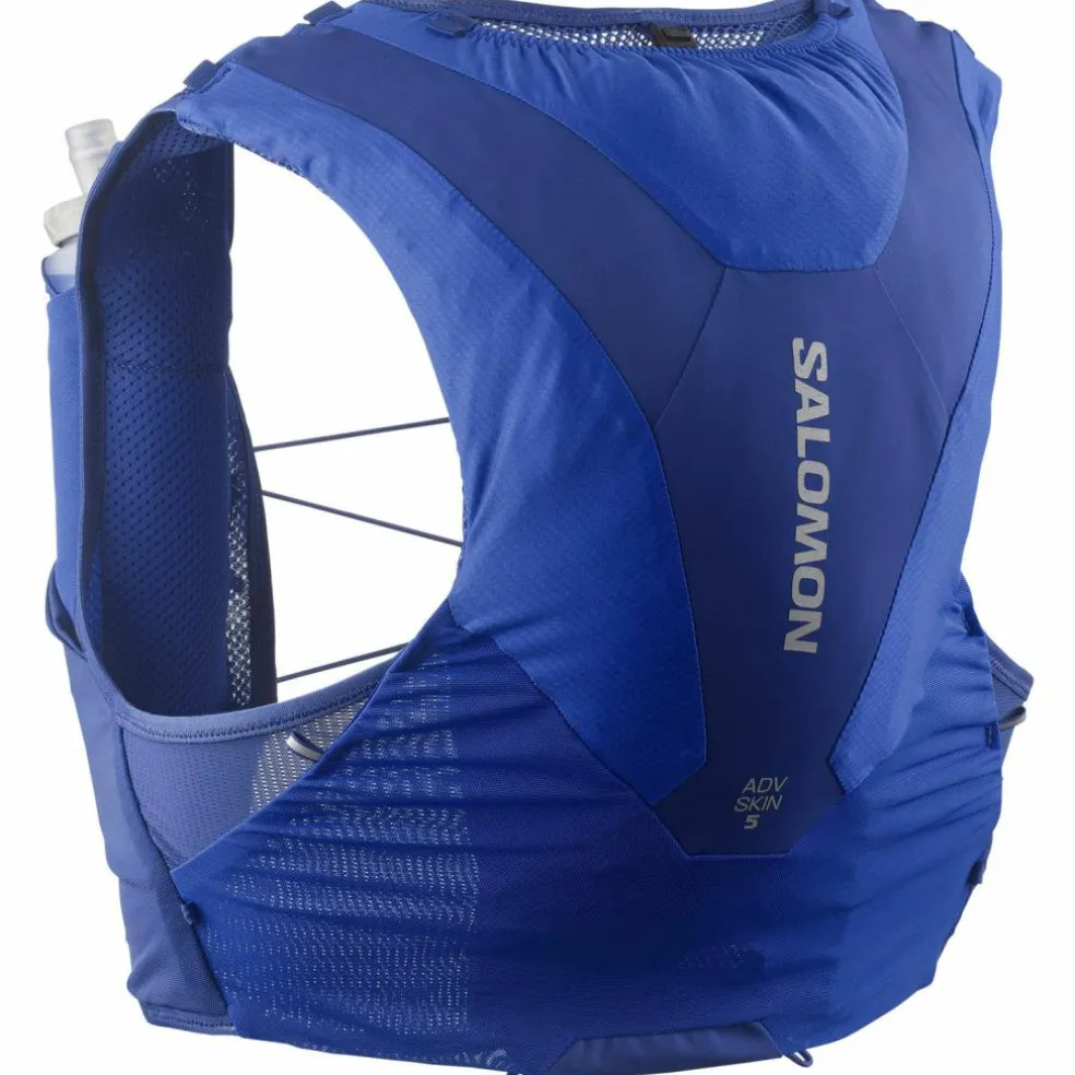 Salomon · ADV SKIN 5