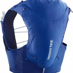 Salomon · ADV SKIN 12 with flaks