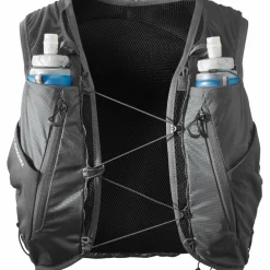 Salomon · ADV SKIN CROSS SEASON 15