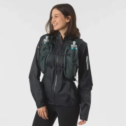 Salomon · ADV SKIN CROSS SEASON 15