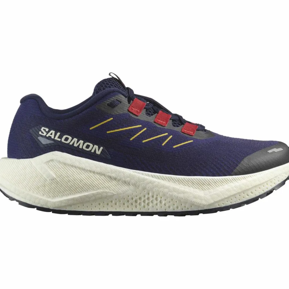 Salomon · AERO BLAZE 3 GRVL