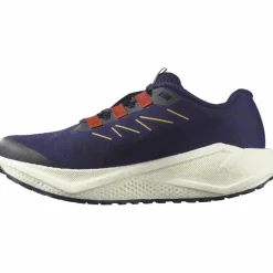 Salomon · AERO BLAZE 3 GRVL