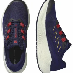 Salomon · AERO BLAZE 3 GRVL