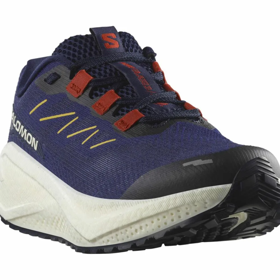 Salomon · AERO BLAZE 3 GRVL