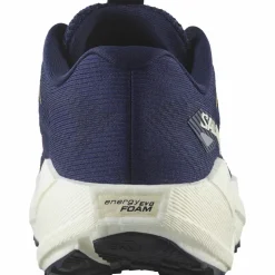Salomon · AERO BLAZE 3 GRVL