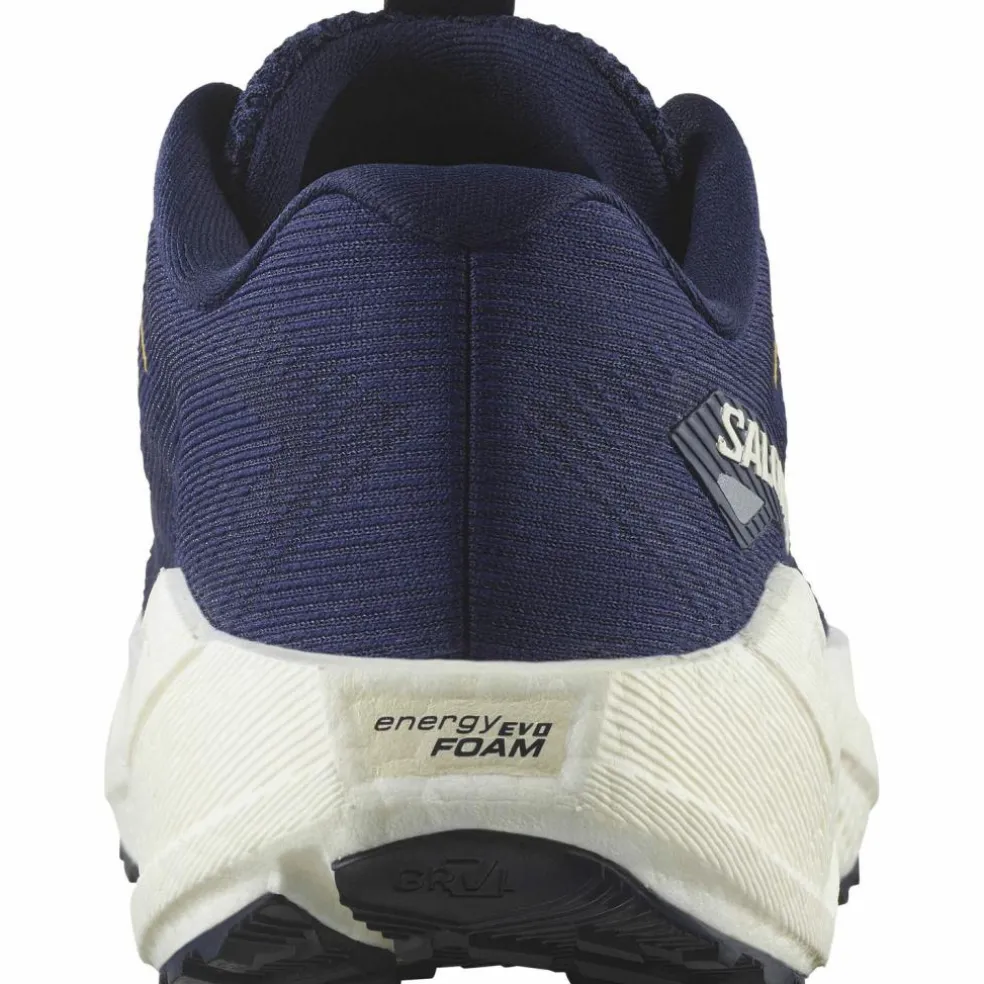 Salomon · AERO BLAZE 3 GRVL