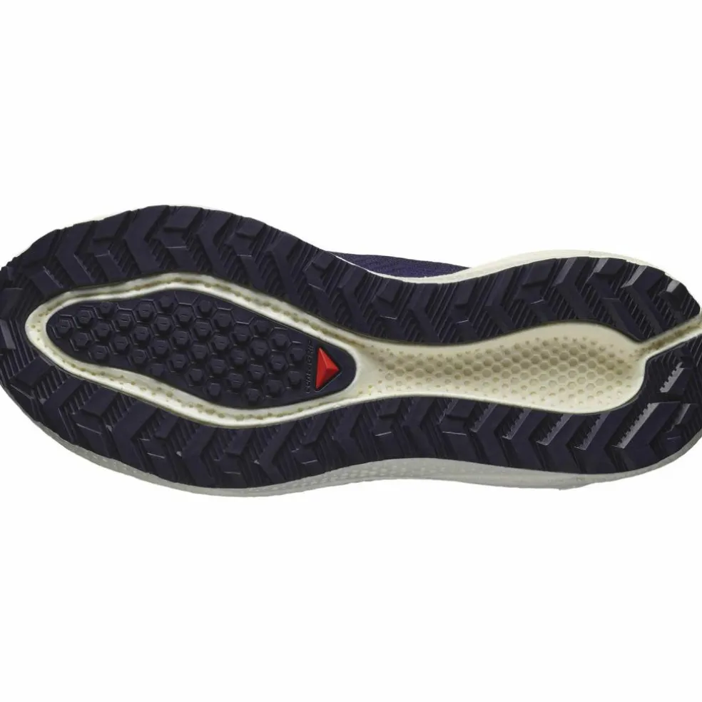 Salomon · AERO BLAZE 3 GRVL