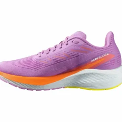 Salomon · AERO BLAZE 2