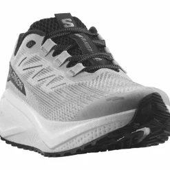 Salomon · AERO BLAZE 3 GRVL