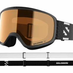 Salomon · AKSIUM 2.0 ACCESS