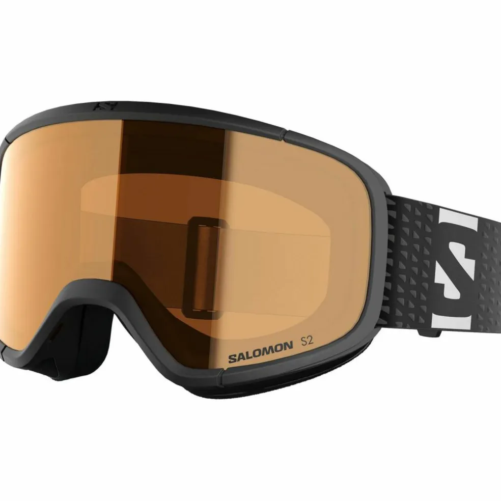 Salomon · AKSIUM 2.0 ACCESS