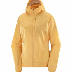 Salomon · BONATTI CROSS