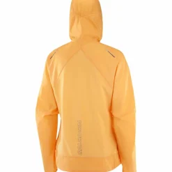 Salomon · BONATTI CROSS