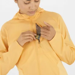 Salomon · BONATTI CROSS