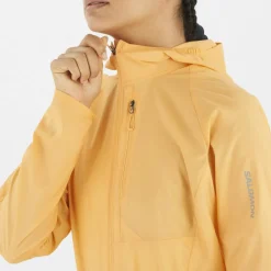 Salomon · BONATTI CROSS