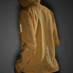 Salomon · BONATTI CROSS