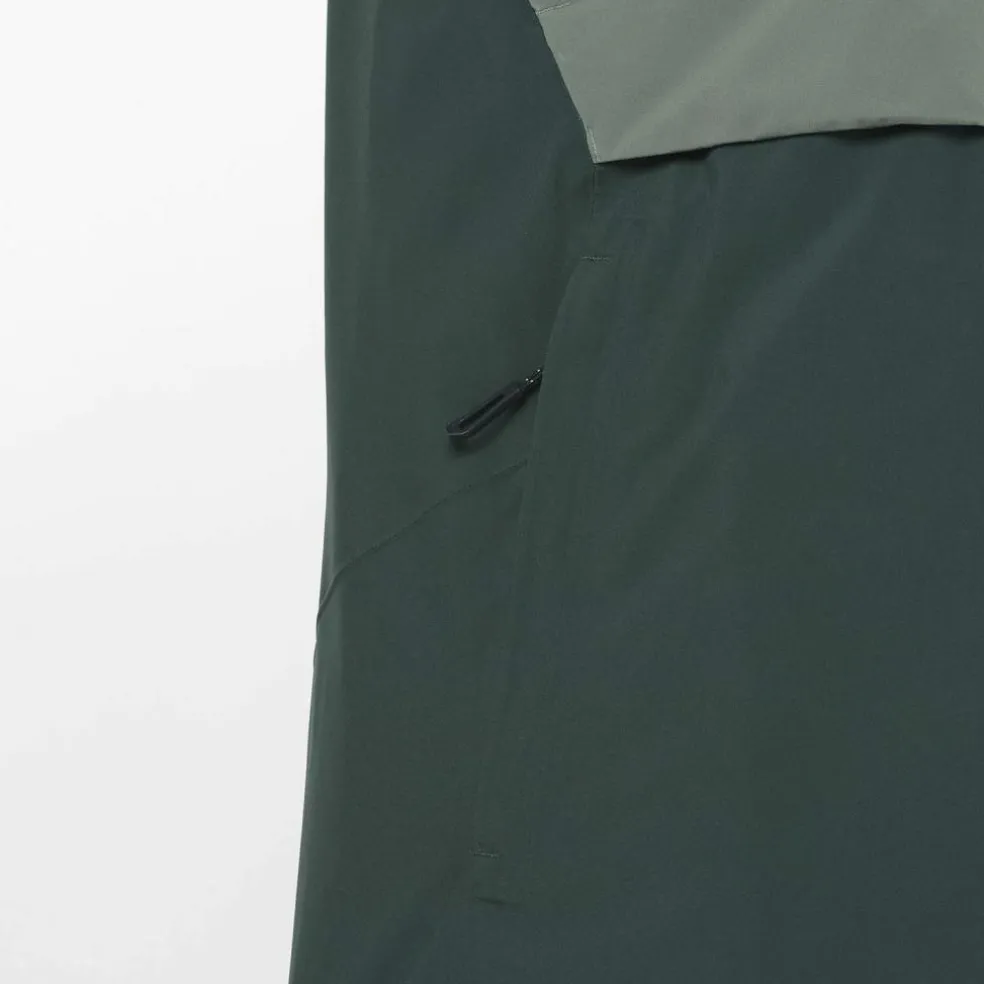 Salomon · BRILLIANT