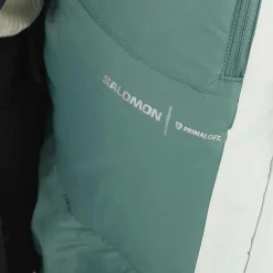 Salomon · BRILLIANT