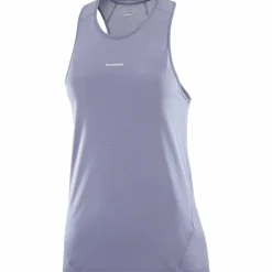 Salomon · CORE