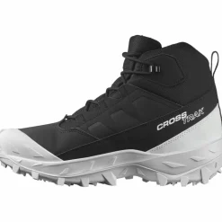 Salomon · CROSSTRAK WP