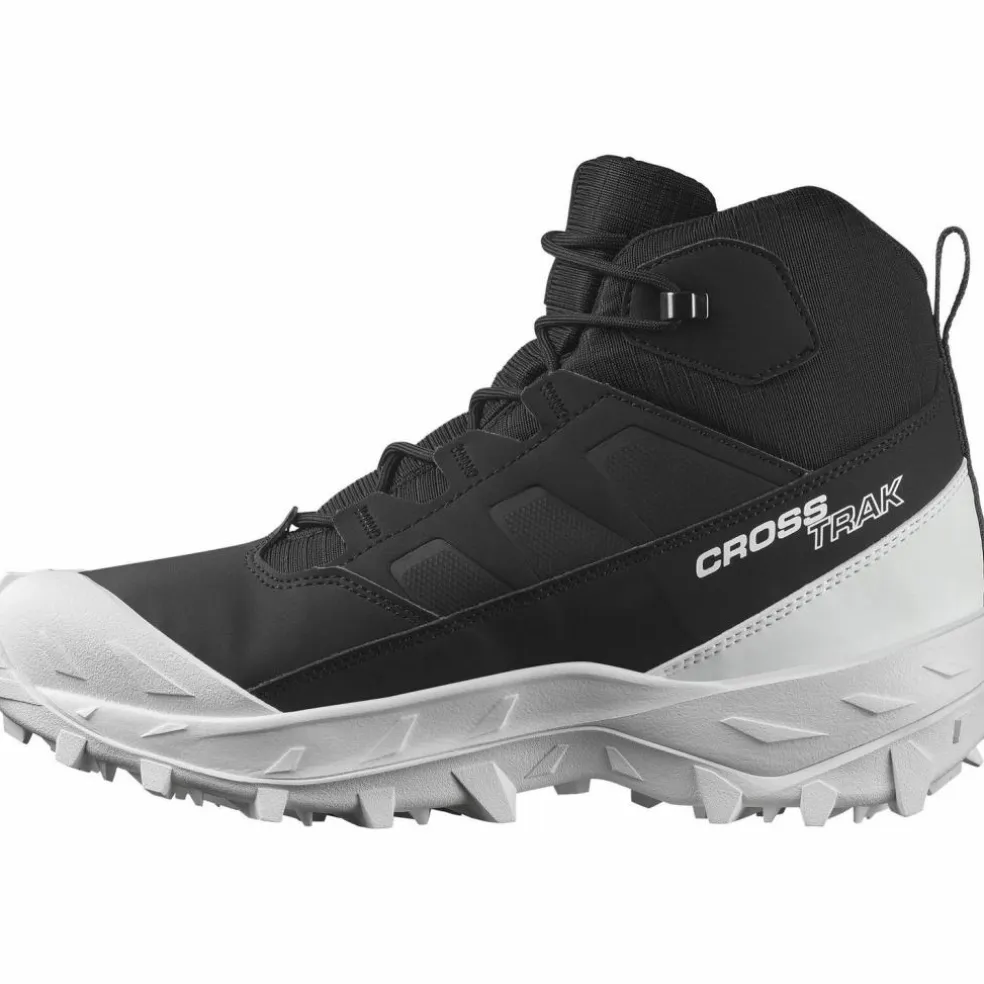 Salomon · CROSSTRAK WP