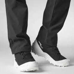 Salomon · CROSSTRAK WP