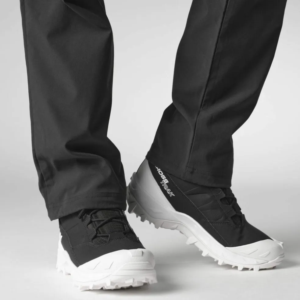 Salomon · CROSSTRAK WP