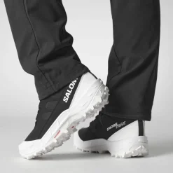 Salomon · CROSSTRAK WP