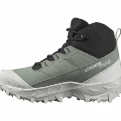 Salomon · CROSSTRAK WP
