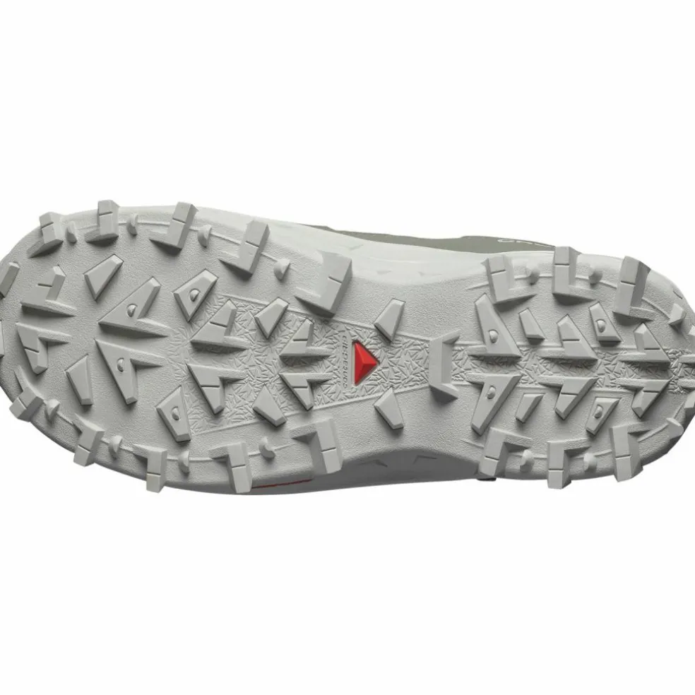 Salomon · CROSSTRAK WP