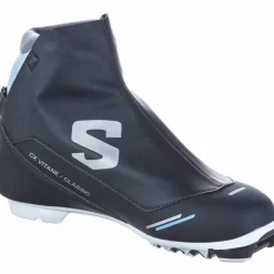 Salomon · CX VITANE PROLINK