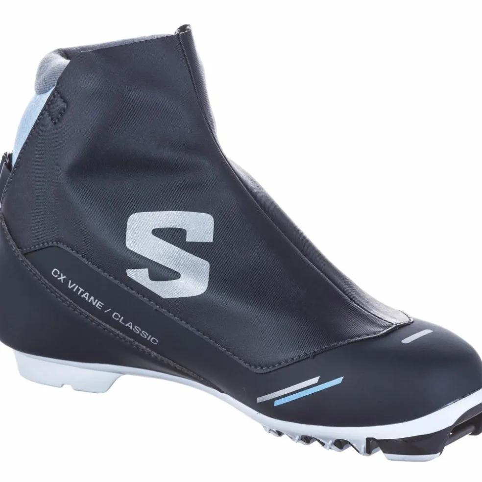 Salomon · CX VITANE PROLINK