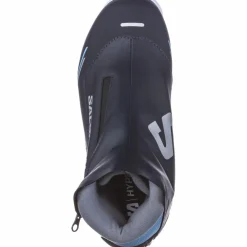 Salomon · CX VITANE PROLINK