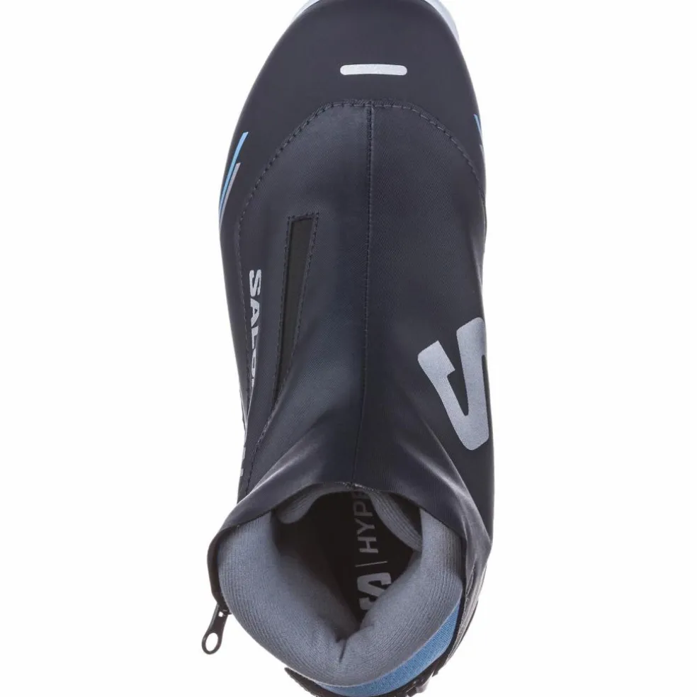 Salomon · CX VITANE PROLINK