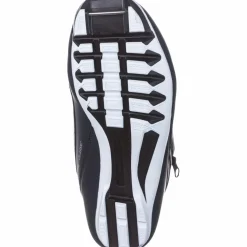 Salomon · CX VITANE PROLINK